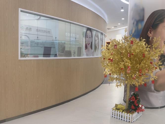 广州拜博口腔中途换医生-图3