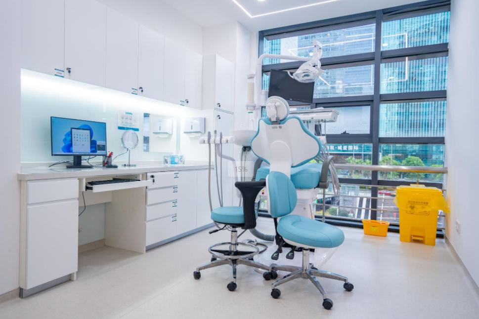 泰康拜博口腔818盛典有哪些口腔健康福利惊喜？-图2