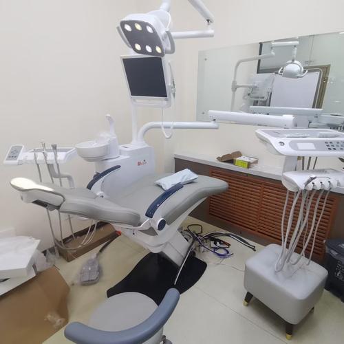 如何选择种牙设备技术好的医院？哪家医院更靠谱？-图2