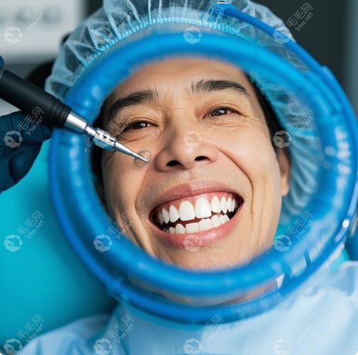 杭州种牙如何选杭州哪家放心?格莱美口腔值得信赖吗?-图1 杭州种牙如何选杭州哪家放心?格莱美口腔值得信赖吗?-图1