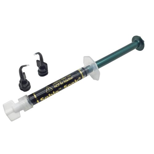 中鼎龋齿指示剂使用方法-图2