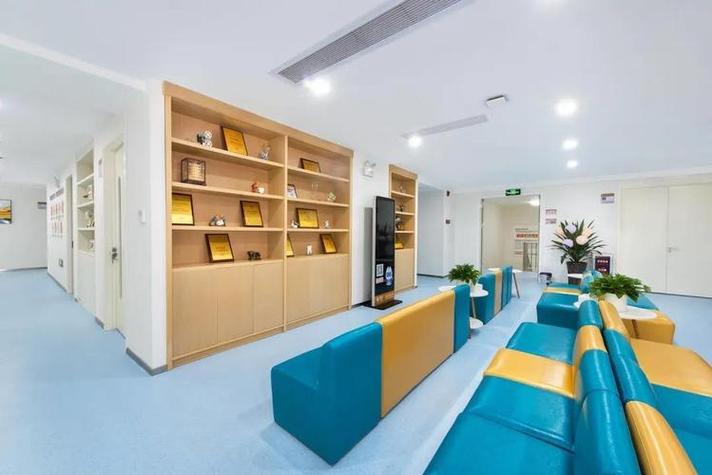 拜博口腔与拜尔口腔医院是同一家吗？-图3