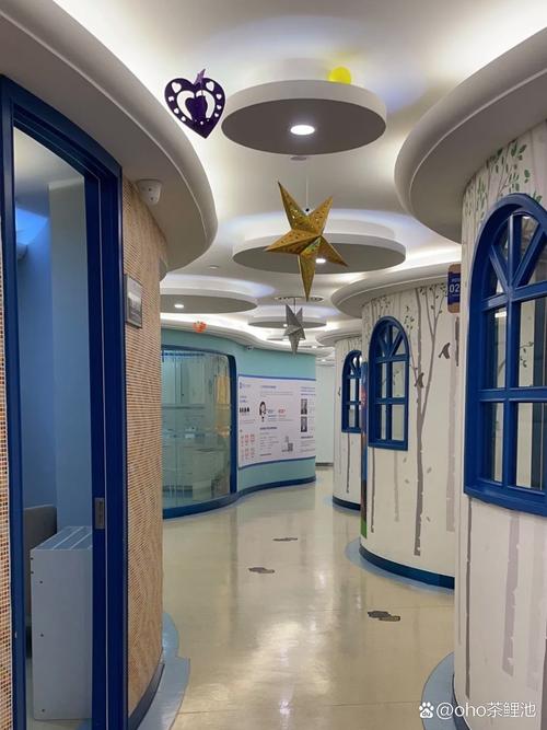 泰康拜博口腔整牙效果咋样？价格透明吗？服务好不好？-图2