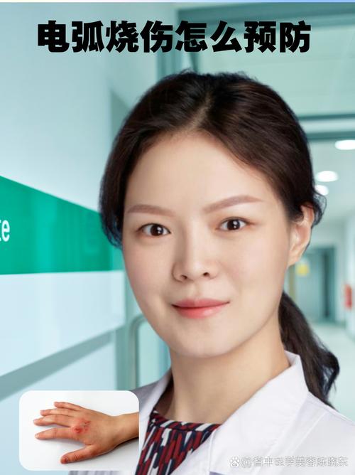 拜博口腔逄秀凤医生怎么样？技术与服务真实评价如何？-图3