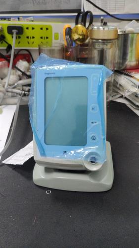 新手如何正确使用思博安根管马达？操作步骤及注意事项有哪些？-图2