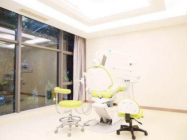 海南三亚拜博口腔医院正规吗？技术和服务怎么样？-图2