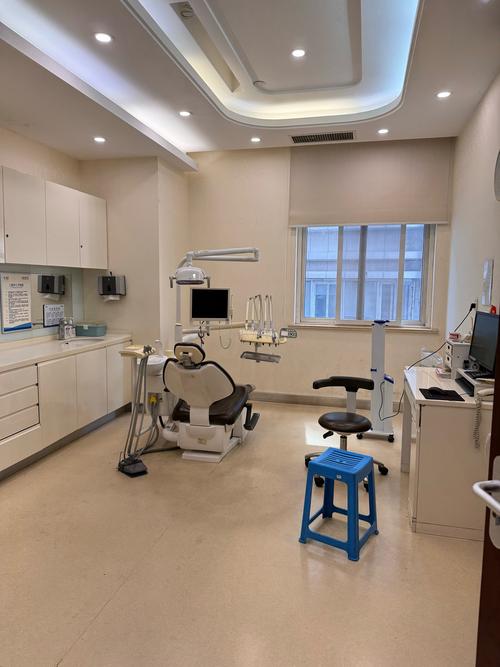 信阳泰康拜博口腔医院，看牙技术和服务到底值得信赖吗？-图3