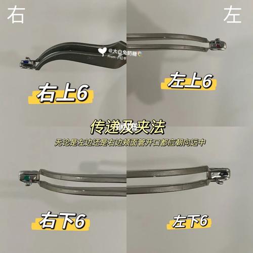 3m正畸粘结剂操作流程的正确步骤和注意事项是什么？-图2