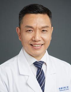 泰康拜博口腔浦涛医生的专业实力和患者口碑如何?-图2 泰康拜博口腔浦涛医生的专业实力和患者口碑如何?-图2