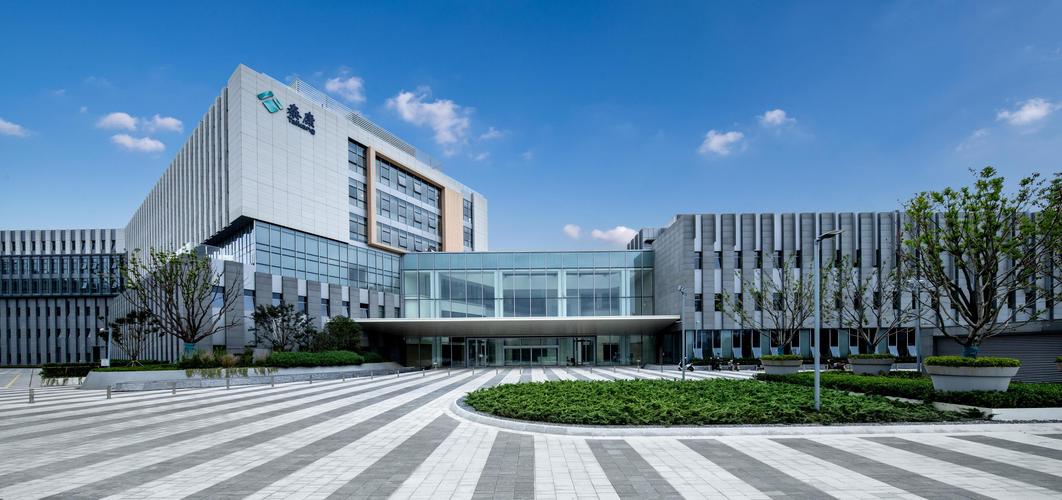 拜博上海口腔医院总部有哪些特色诊疗项目？-图3