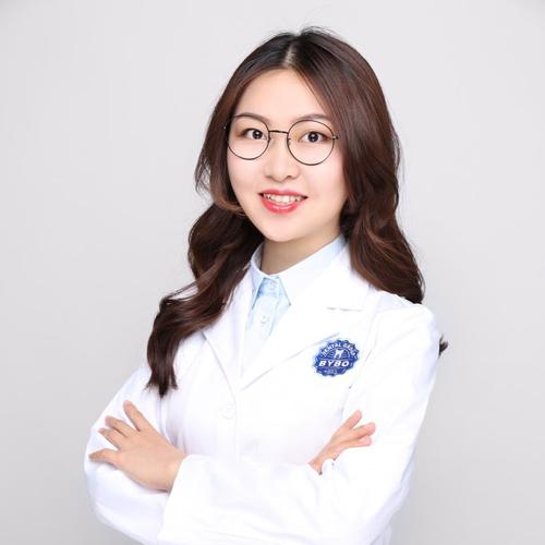 拜博口腔医院的副院长-图3 拜博口腔医院的副院长-图3