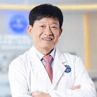 广州拜博口腔医院周磊医生怎么样？技术好吗？值得去吗？-图2