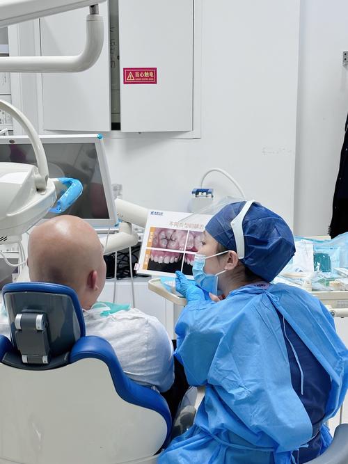 无锡爱牙门诊种牙怎么样？种植效果、医生技术、口碑评价如何？-图3