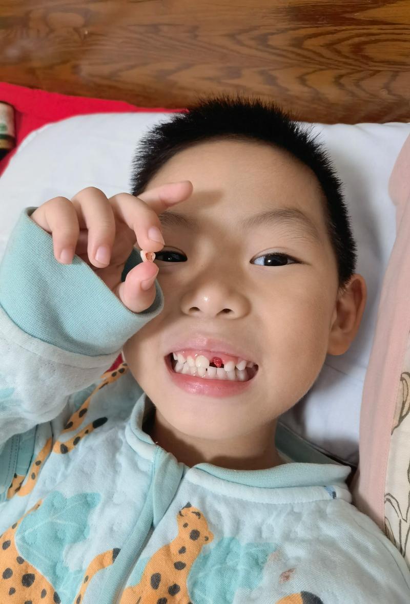 缺牙五年,现在还能种牙吗?-图2 缺牙五年,现在还能种牙吗?-图2