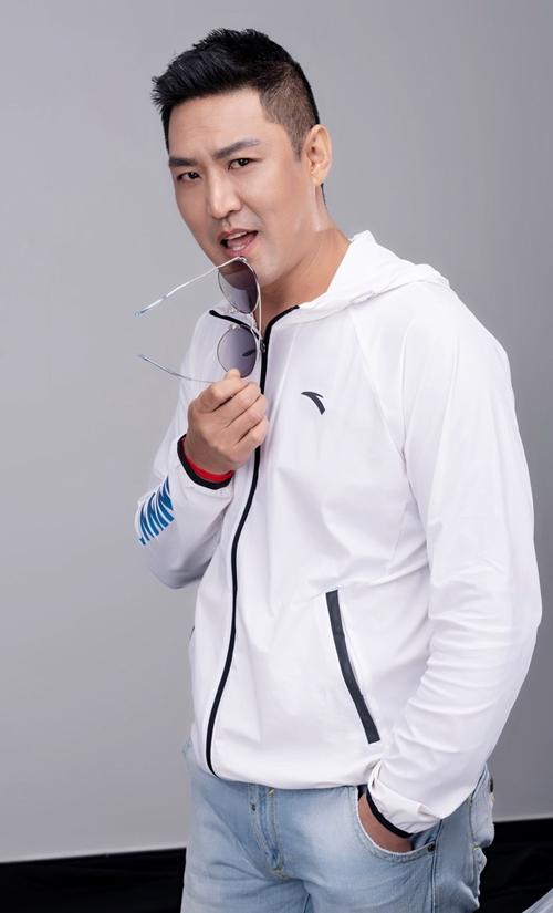 北大口腔正畸梁炜医生的技术和口碑如何？-图1