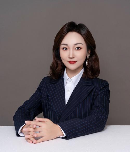 北大口腔正畸梁炜医生的技术和口碑如何？-图2