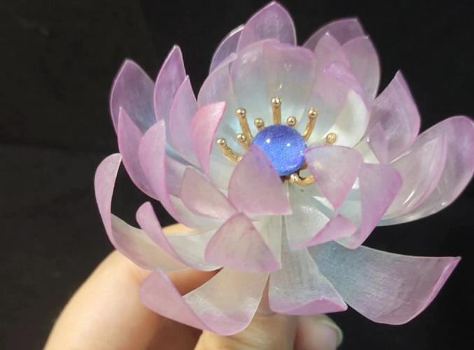 DMG热塑片的使用方法具体是什么？操作步骤与注意事项详解-图2