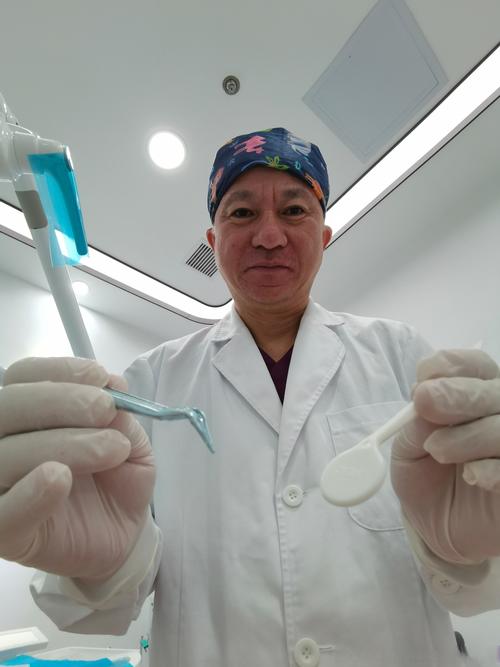 汕头曙光种牙为何定选牙博士品牌?优势何在?-图2 汕头曙光种牙为何定选牙博士品牌?优势何在?-图2