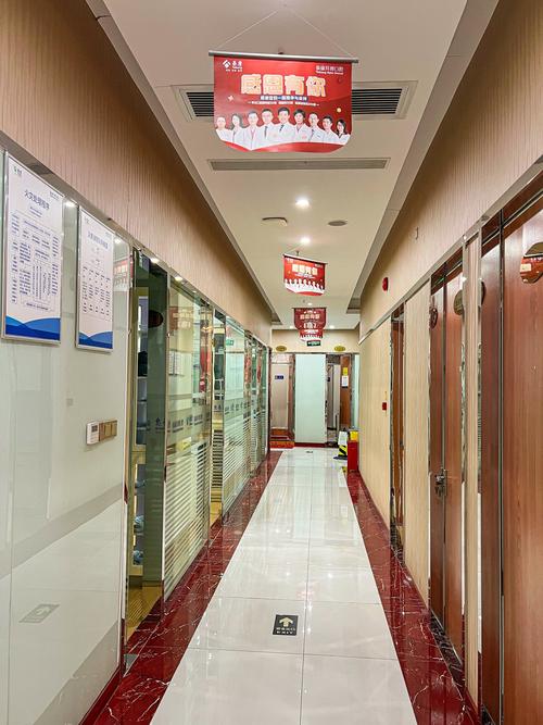 拜博口腔治蛀牙效果如何？值得选吗？-图1