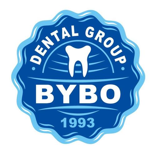 佛山拜博口腔医院地址在哪？怎么查？怎么去最方便呀？-图3