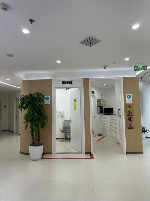 烟台泰康拜博口腔医院如何提供专业口腔诊疗服务？-图2