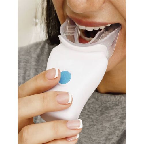 美速达正畸加速器价格是多少？-图3