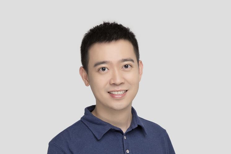 华西口腔正畸博士生导师-图2