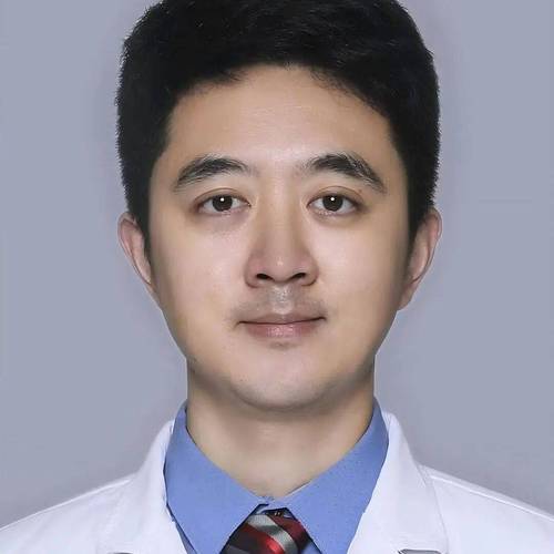 华西口腔正畸博士生导师-图1