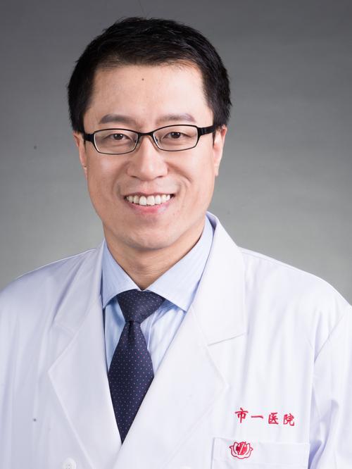 华西口腔正畸博士生导师-图3