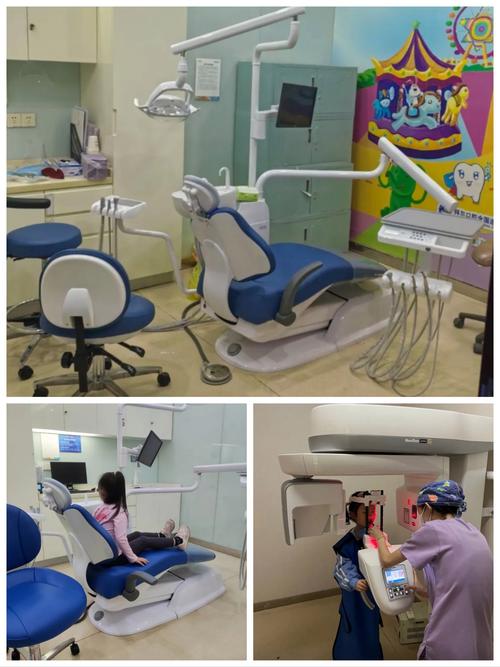 拜博口腔矫正效果如何？真实体验与口碑怎么样？-图2