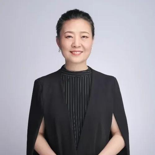 华西口腔正畸科主任如何选？专业经验与技术实力看这些？-图1