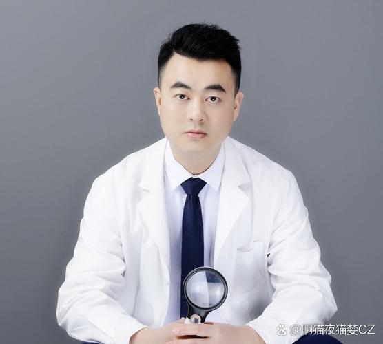 长沙周权医生正畸靠谱吗？-图1