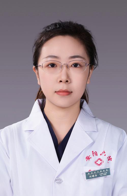 武大口腔正畸医生王西齐-图2