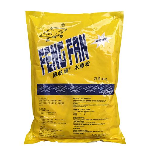 如何找到最便宜且效果理想的粘接树脂粉粘接方法？-图3