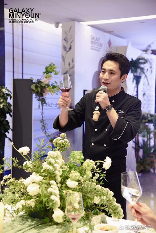 珠海拜博口腔 曾志铎-图3