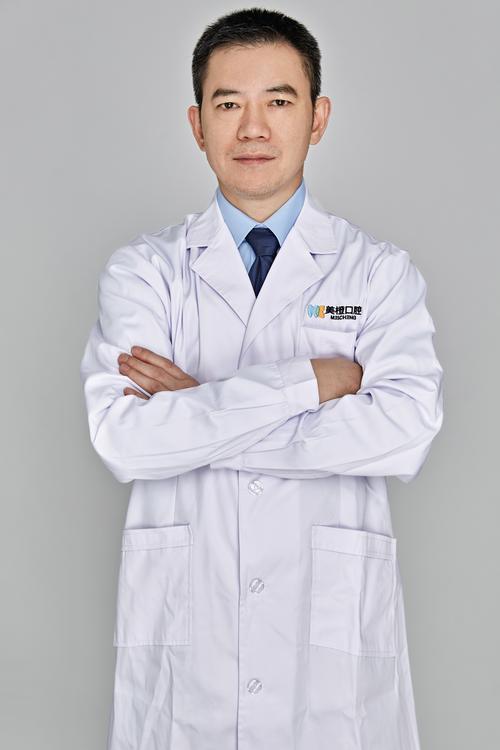 成都拜博口腔医院专家实力如何？靠谱吗？选择要注意什么？-图1