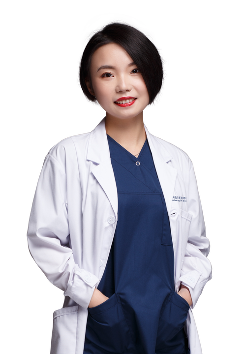 成都拜博口腔医院专家实力如何？靠谱吗？选择要注意什么？-图3