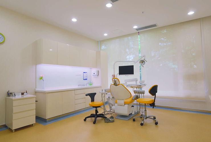 永川拜博口腔医院好不好？口碑、服务、技术真实体验如何？-图3