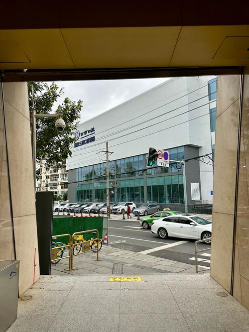 上海拜博口腔即刻植牙效果真的好吗？-图3