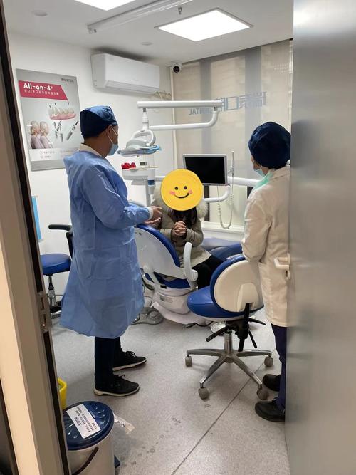 上海拜博口腔即刻植牙效果真的好吗？-图2