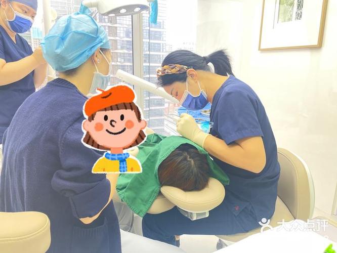 怀孕期间打麻药正畸对孕妇和胎儿到底好不好?-图3 怀孕期间打麻药正畸对孕妇和胎儿到底好不好?-图3