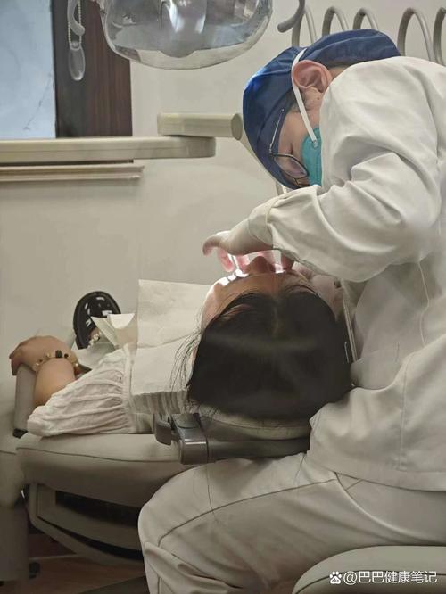 上海牙防所种牙怎么样？技术实力、收费价格、服务体验真实评价如何？-图2