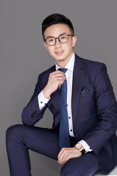 上海拜博口腔徐子卿医生做种植牙效果真的好吗?技术怎么样?-图2 上海拜博口腔徐子卿医生做种植牙效果真的好吗?技术怎么样?-图2