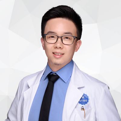 上海拜博口腔徐子卿医生做种植牙效果真的好吗?技术怎么样?-图1 上海拜博口腔徐子卿医生做种植牙效果真的好吗?技术怎么样?-图1