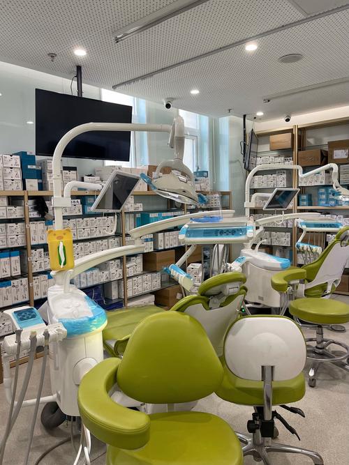 北大口腔正畸杂志编辑部，聚焦哪些正畸前沿议题？-图1