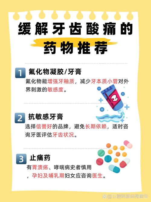 种牙后消炎药吃几天为宜？术后用药时长怎么定？-图2