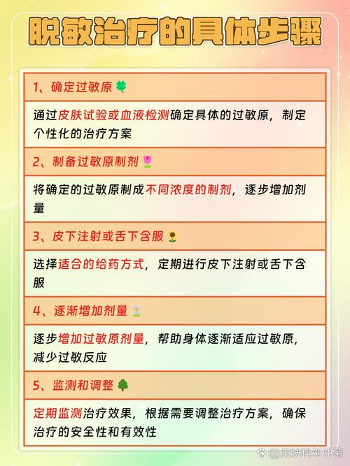 voco脱敏剂使用方法是什么？正确操作步骤有哪些？-图1