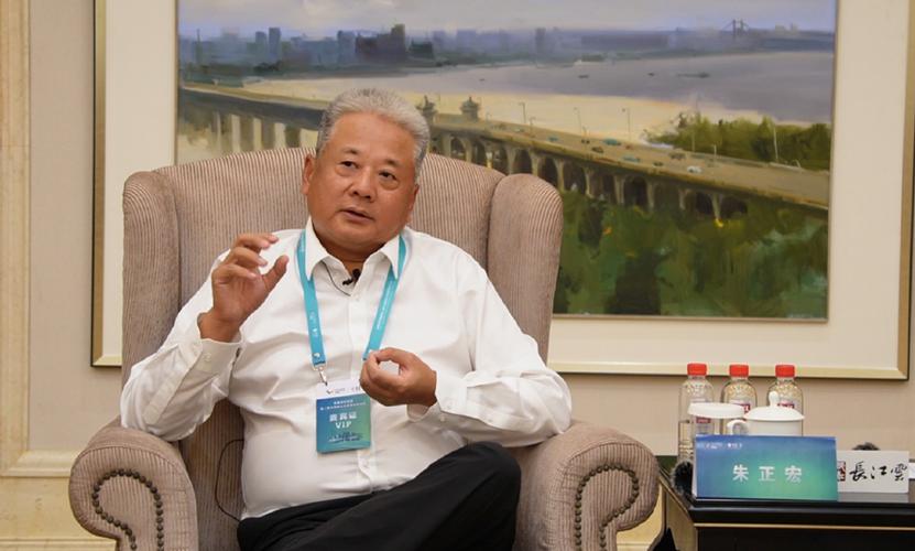 拜博口腔医疗集团董事-图2 拜博口腔医疗集团董事-图2