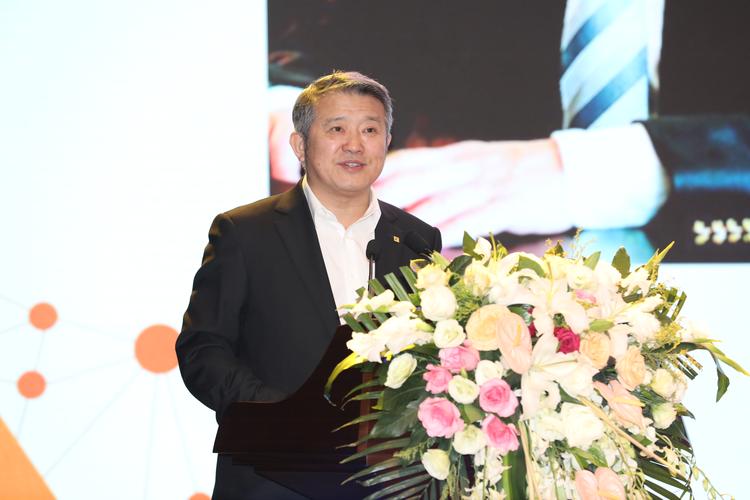 拜博口腔医疗集团董事-图3 拜博口腔医疗集团董事-图3