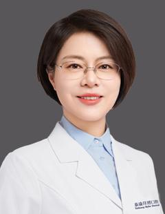 拜博口腔王玉娟医生专业水平如何?值得信赖吗?-图3 拜博口腔王玉娟医生专业水平如何?值得信赖吗?-图3